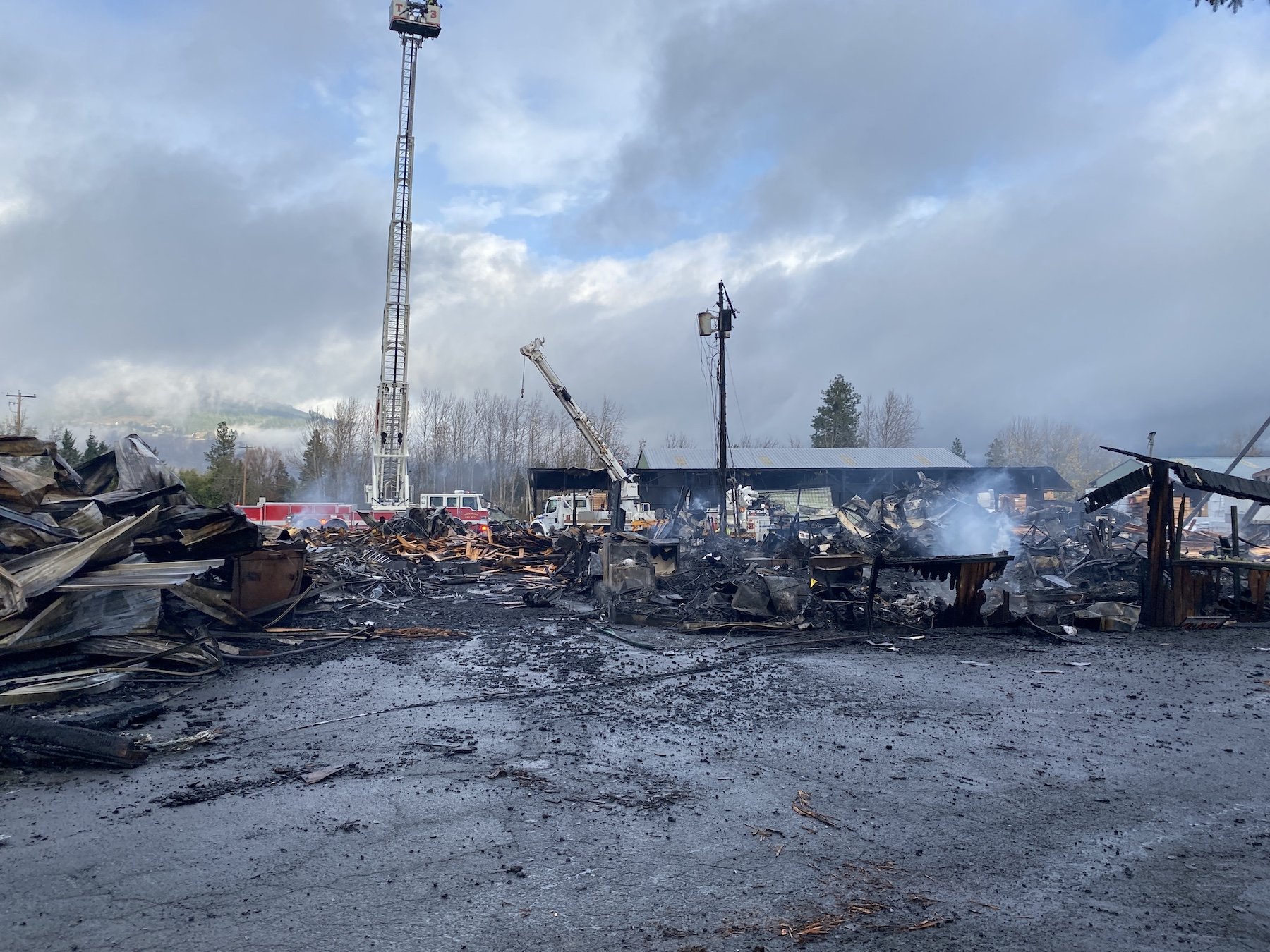 Fire Brick – Industrial Surplus Oregon