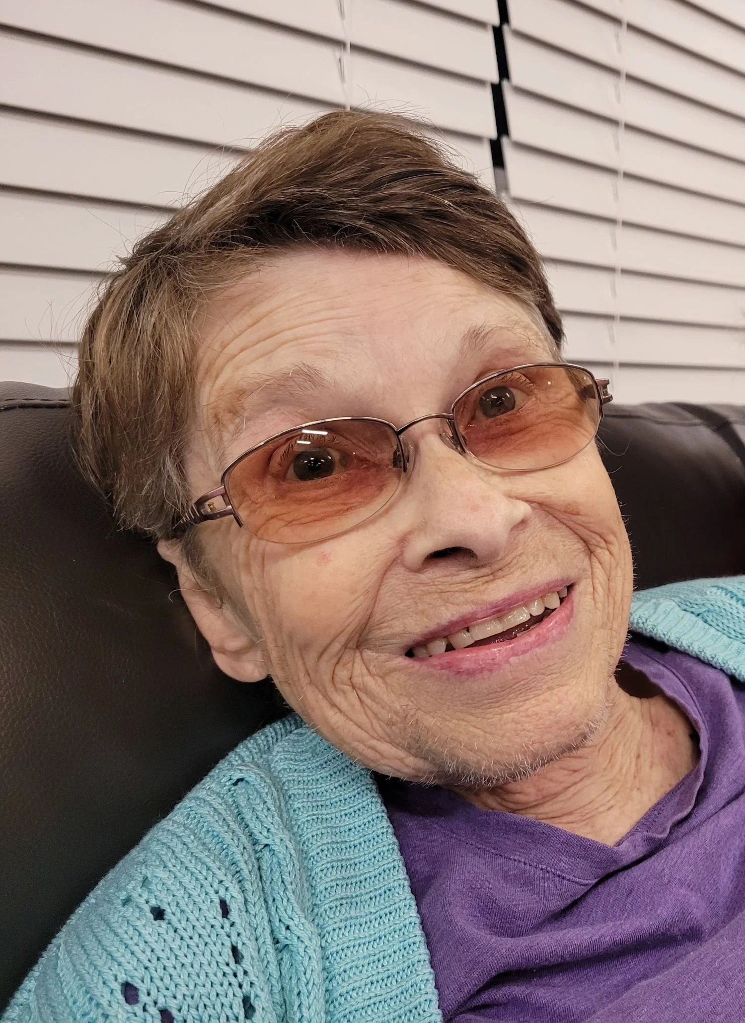 Death Notice: Rose Anna Dorzab, 82, The Dalles