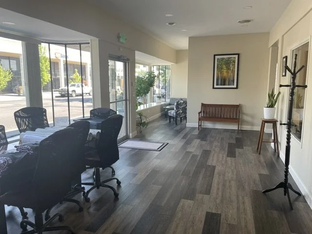GOBHI Relocates Headquarters to Downtown The Dalles