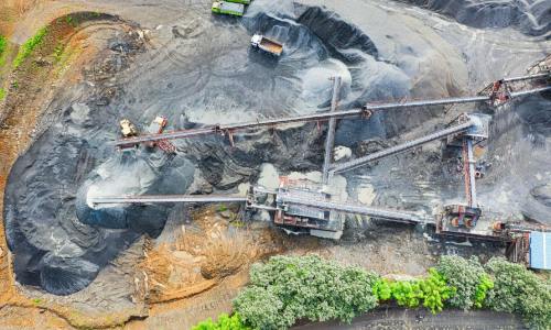 Navigating Oregon's Landscape: A Guide to Understanding Mineral Rights ...