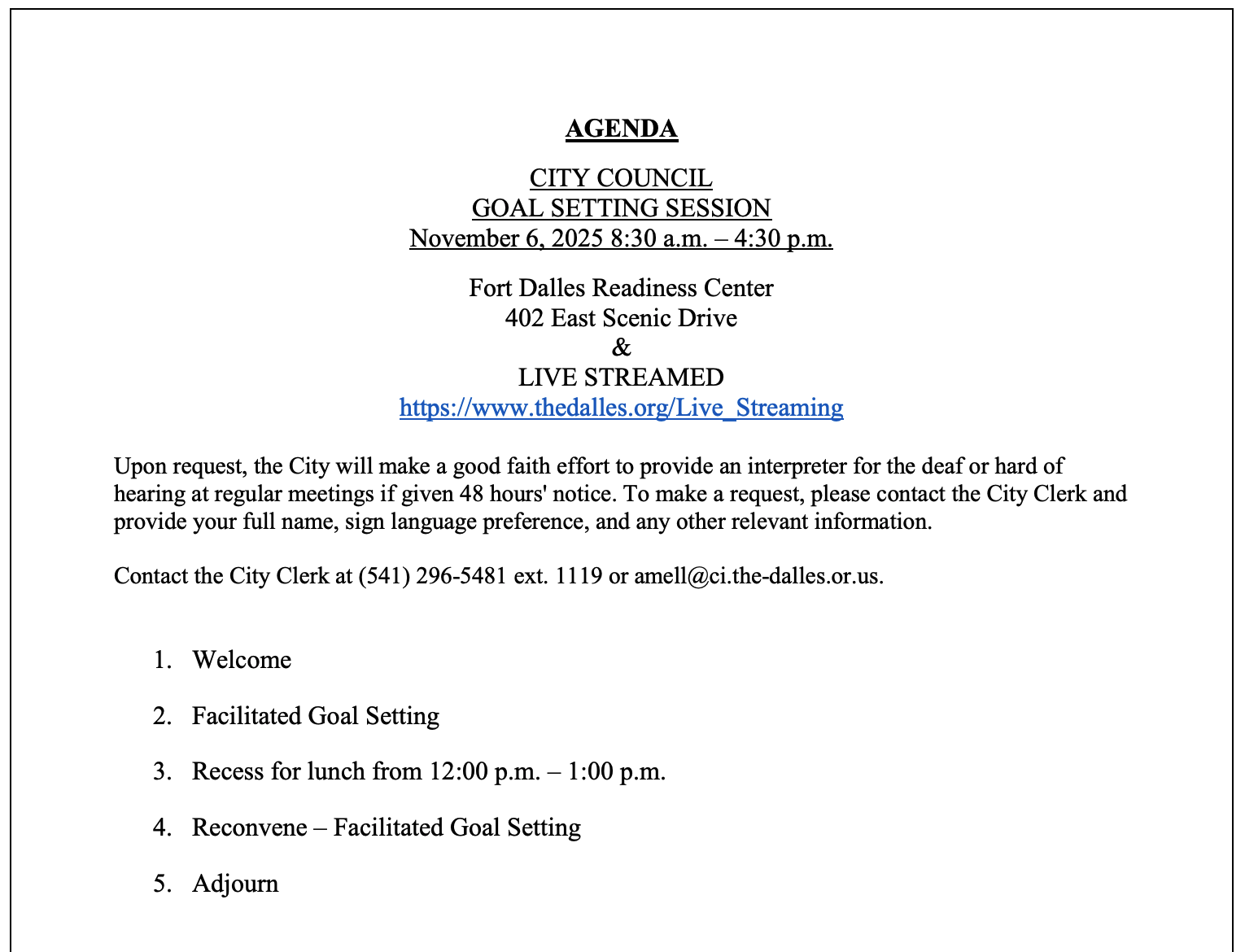 Screenshot 2025-10-30 at 11.43.15 AM.png