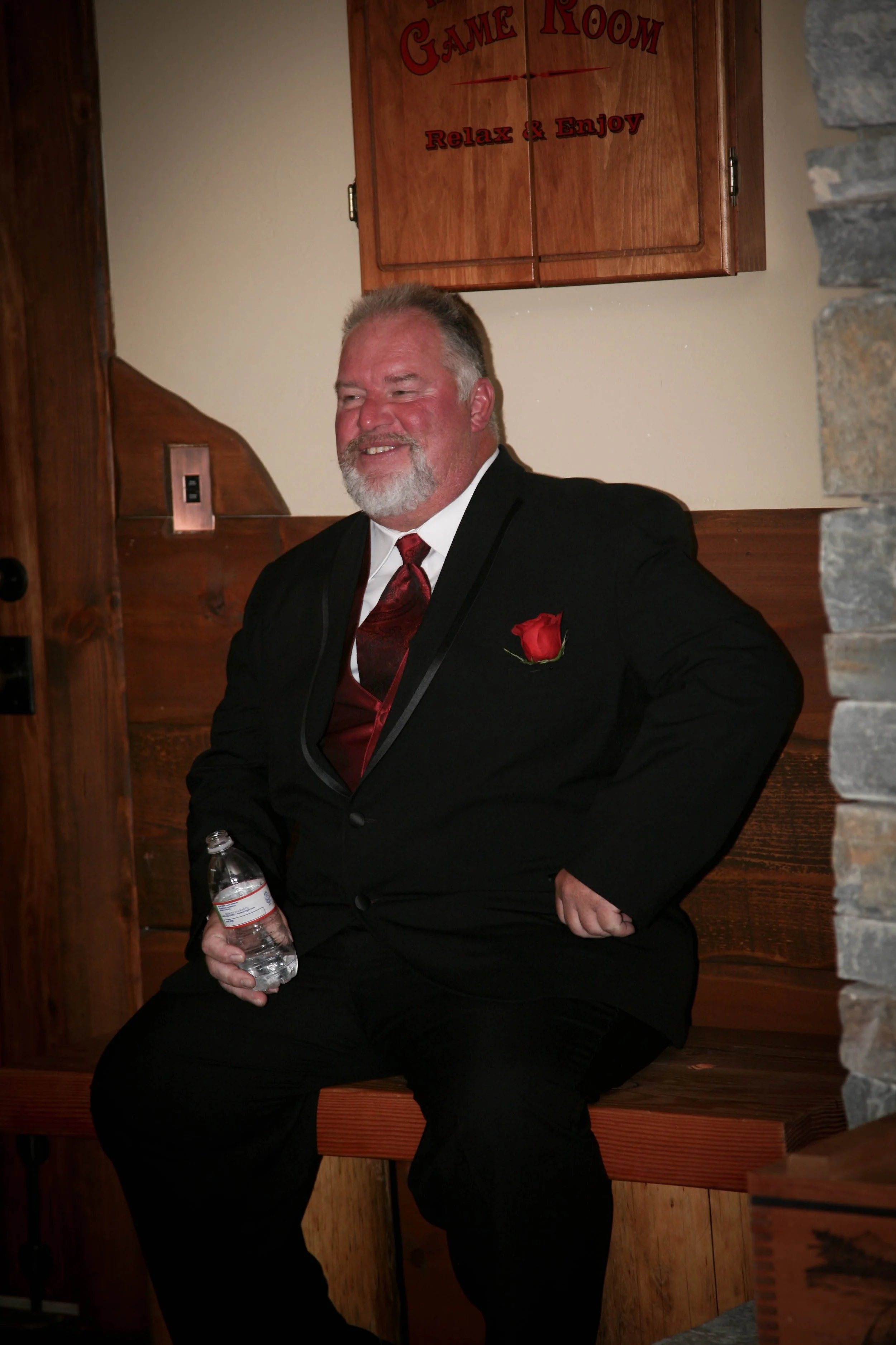 Death Notice: Rick Joe Kapicka, 70, The Dalles