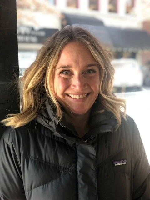 Katie Kadlub Announces Departure from HR Chamber