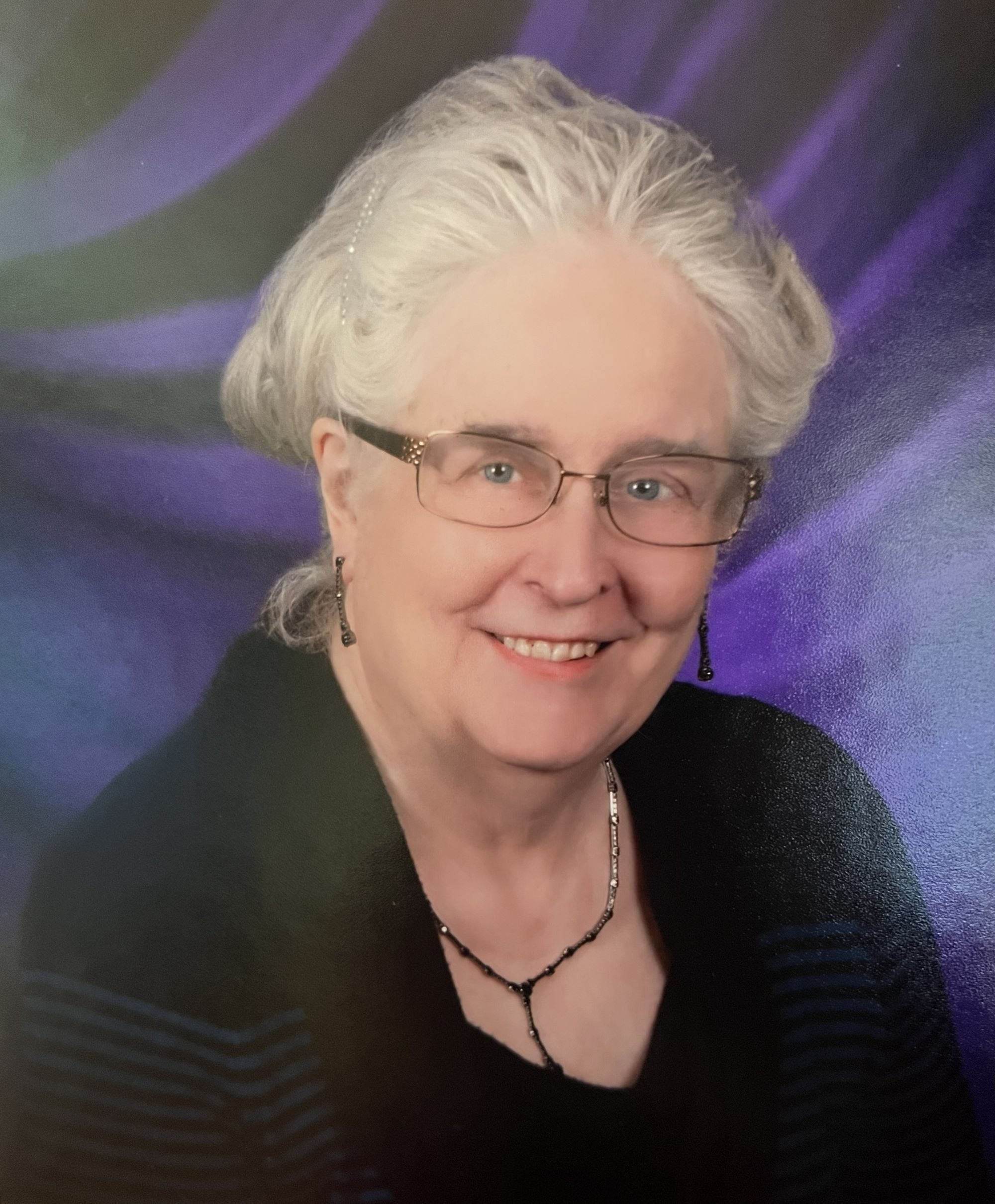 Obituary: Marva Jo Deal, 84, Hood River