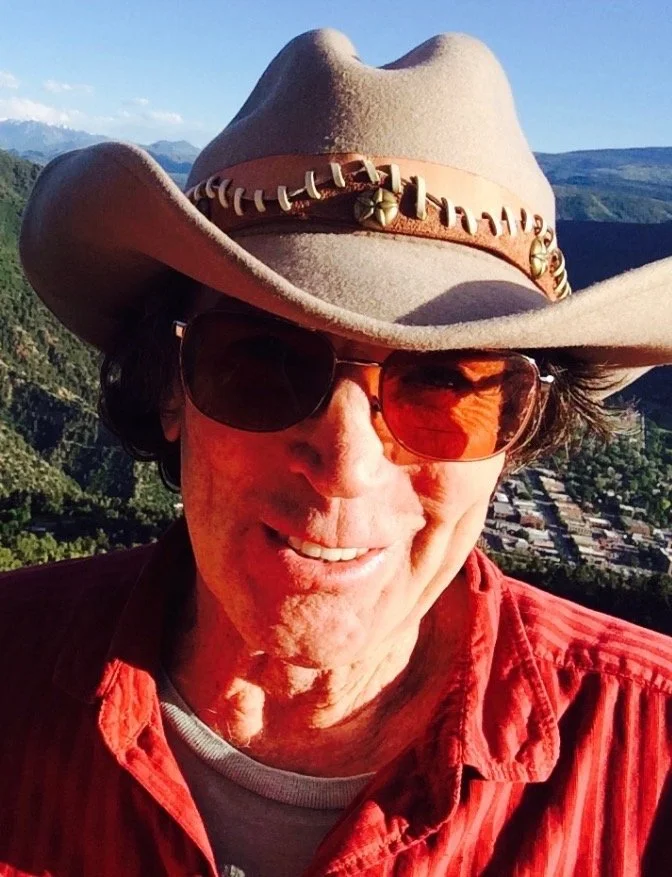 Obituary: Richard Adams Lyon, 83, The Dalles