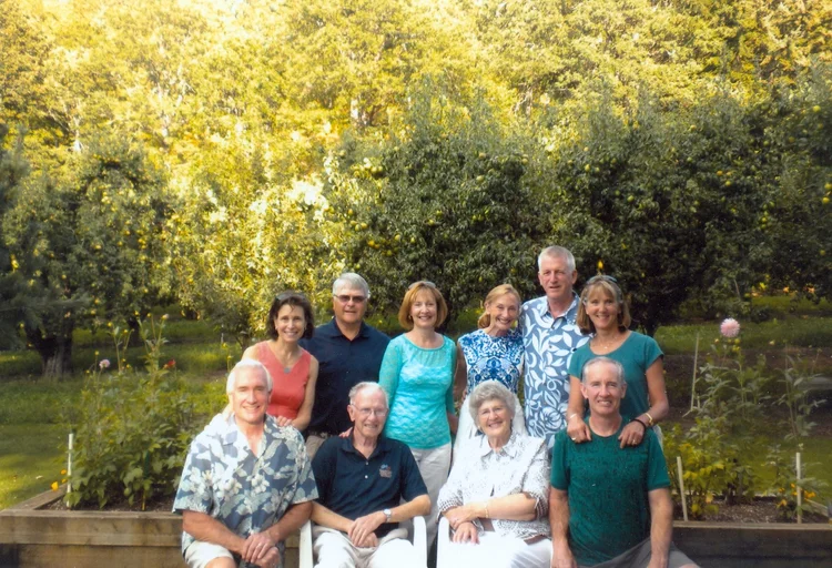 Death Notices and Obituaries — Columbia Community Connection News Mid