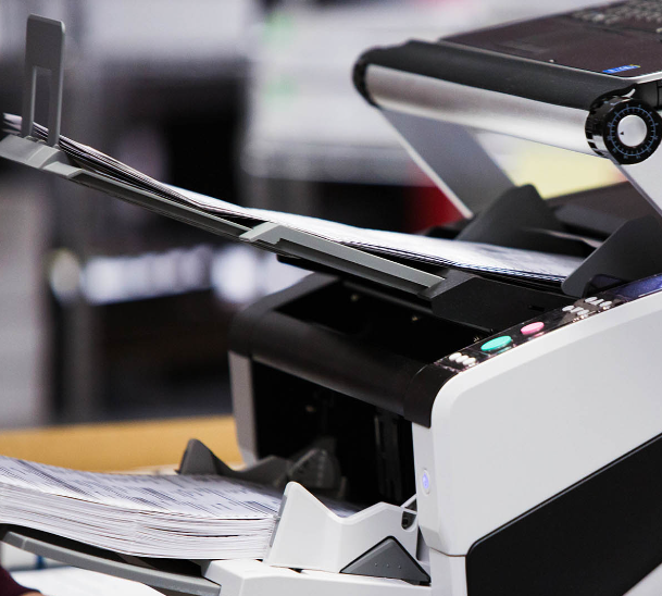 Wasco County suit takes aim at Midterm election counting in Oregon