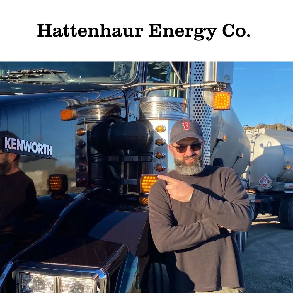 Hattenhaur Energy Co LLc (1).jpg