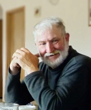 Obituary: Randy Lowell Elliott, Parkdale