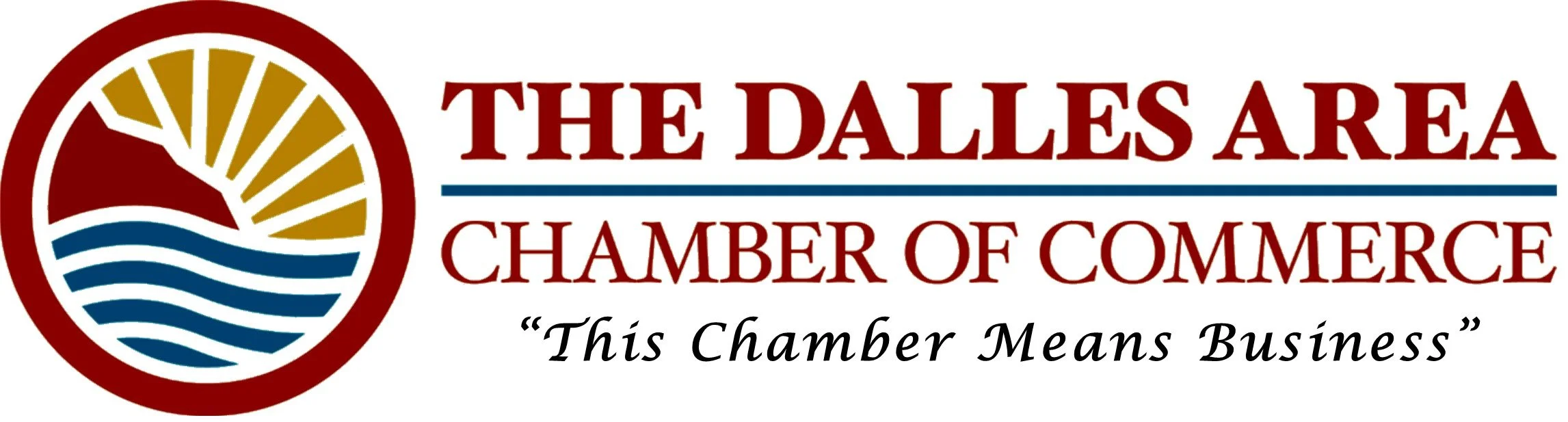 Free Nonprofit Board Training in The Dalles, Presented by The Dalles