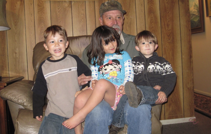 Obituary: Steven Joel “Steve” Zorza, 77, Hood River