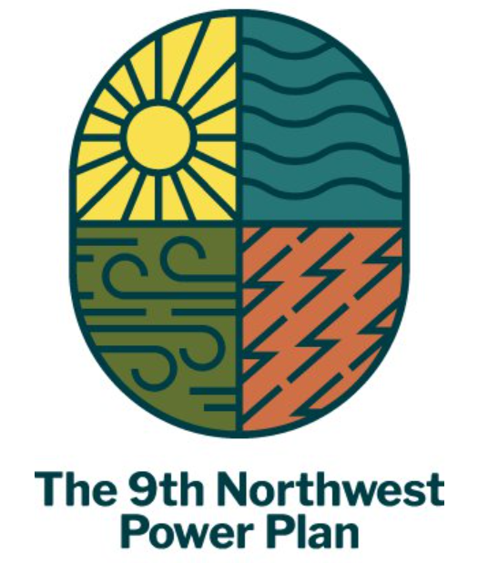 Northwest power demand could double by 2046 under draft regional plan