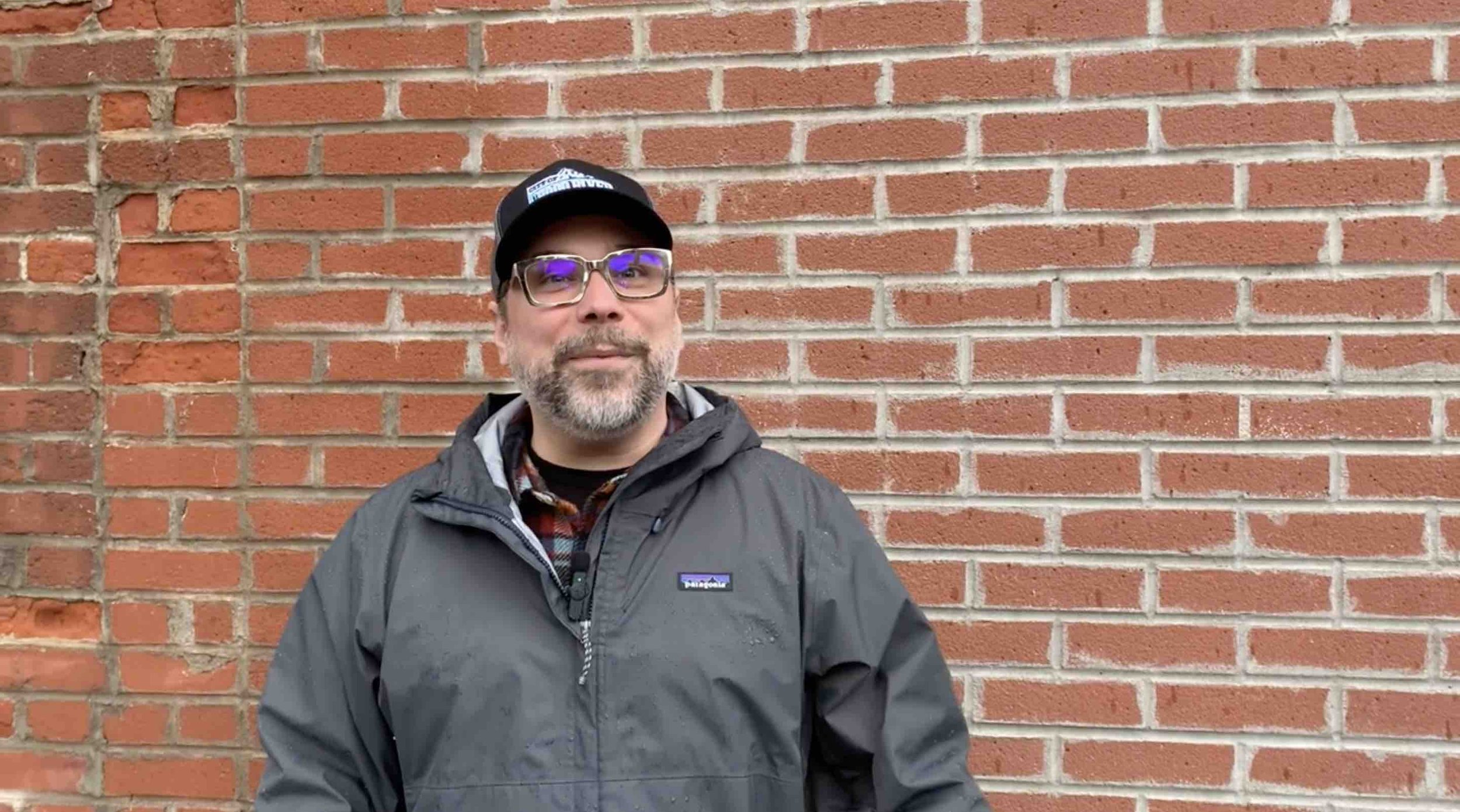 Hood River City Council February Update — Columbia Community Connection