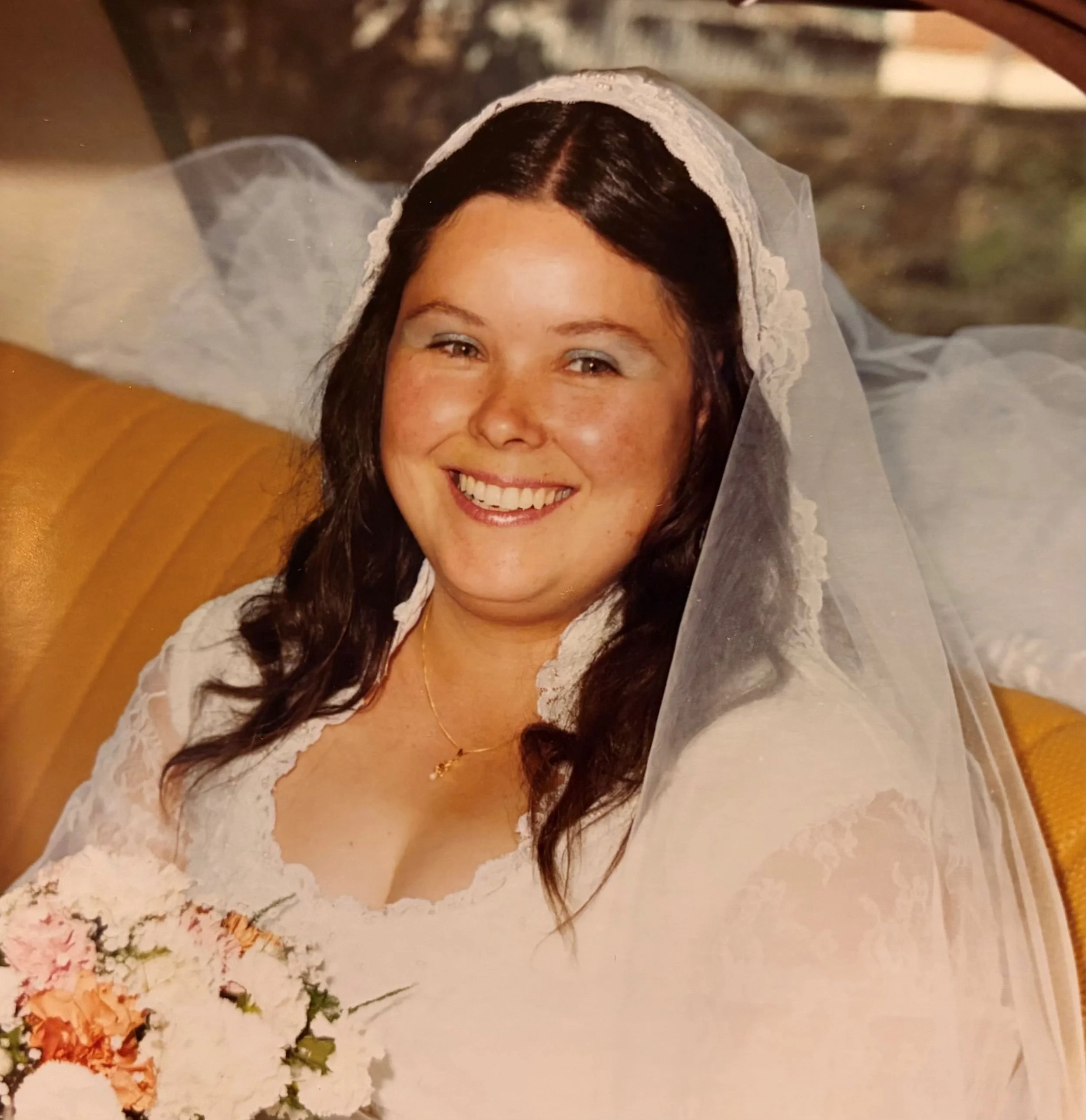 Obituary: Robin Lynne Wagenblast, 76, The Dalles 