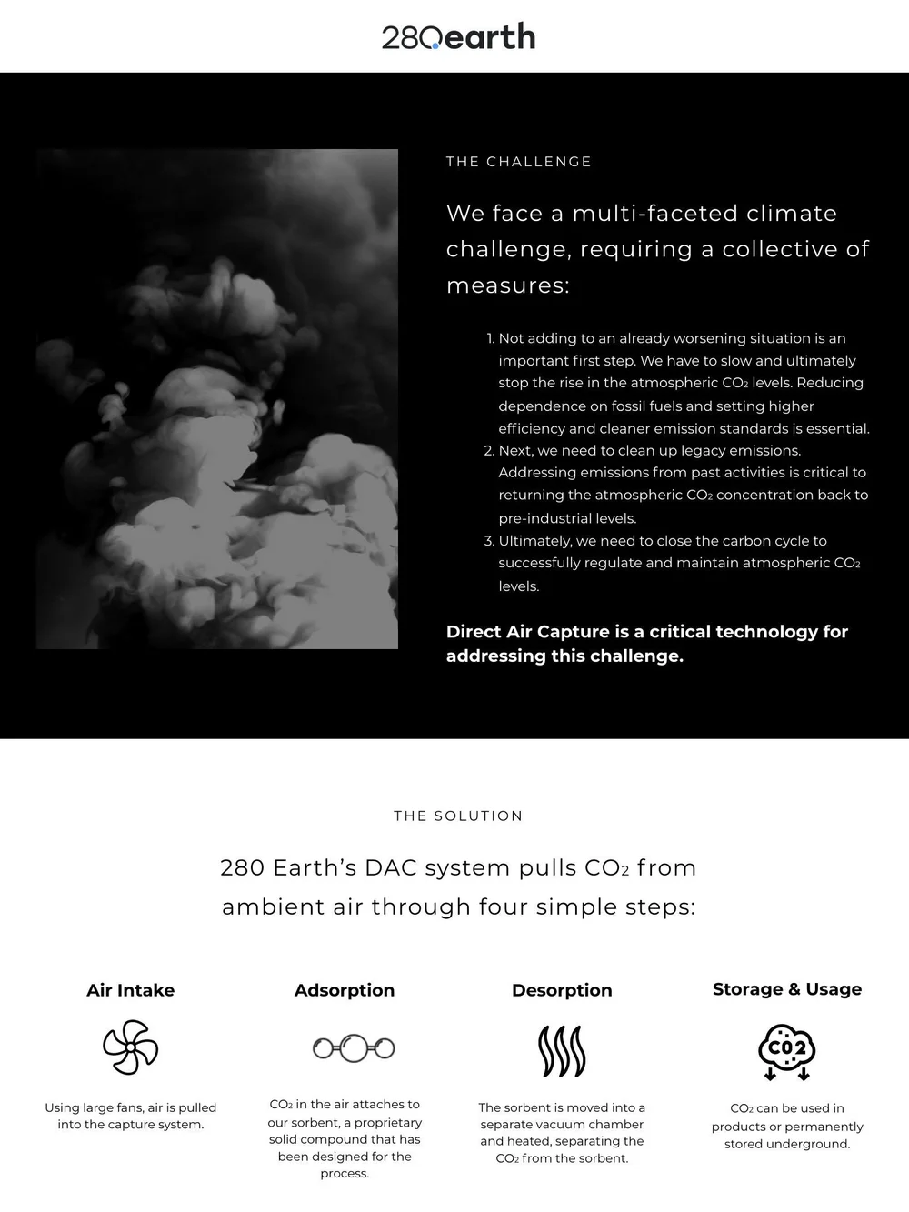 SF Bay Area Tech Giants ask for 5Year Tax Abatement in TD for Carbon