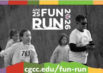 Runners and Walkers Invited to NW Cherry Festival Fun Run