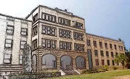 CGCC receives donation from Google for hands-on training for new healthcare workers