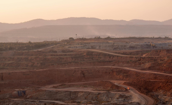 Navigating Oregon's Landscape: A Guide to Understanding Mineral Rights ...