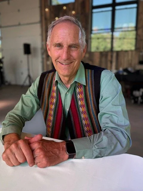 Community to Celebrate the Life of Phil Brady on July 2