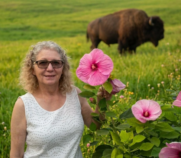 Obituary: Dawn Elaine Moore, 78, The Dalles