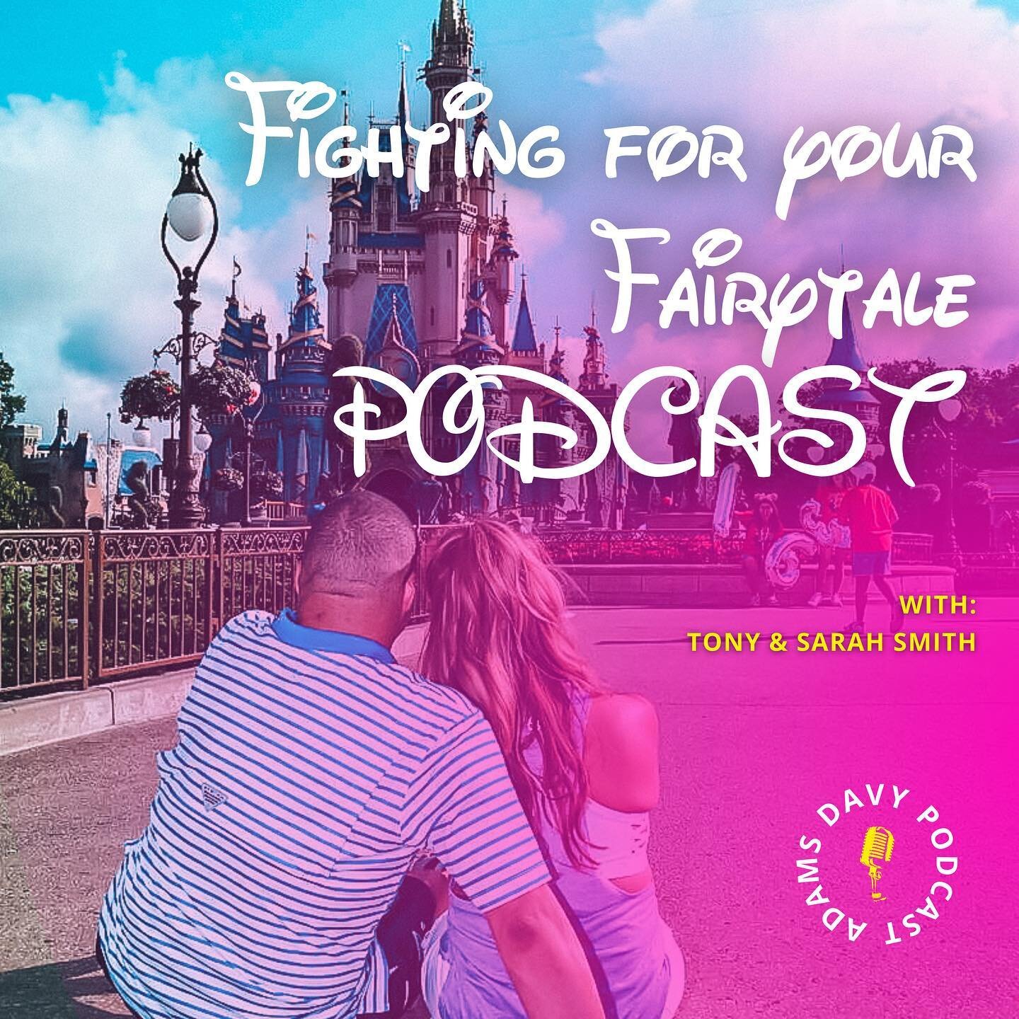 Did you know we started a podcast? With everything we have been through we thought we would share it with you! This week&rsquo;s episode is about how to figure out what goals you have! Take a listen&hellip; we would love your feedback!! 💖 check out 