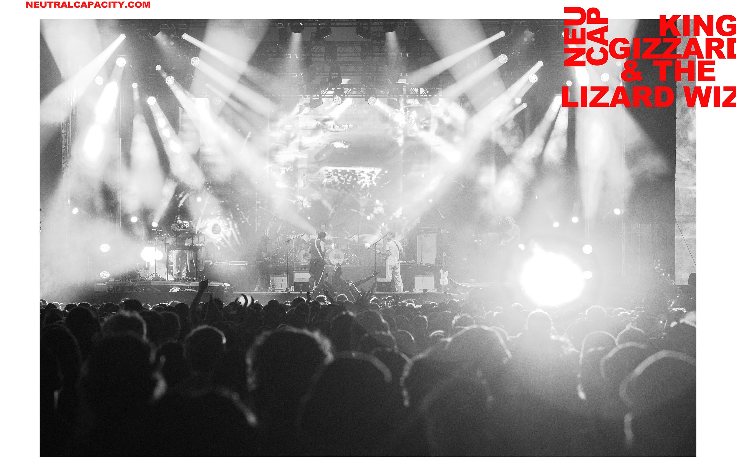 KGLW_COVER_WEB.jpg