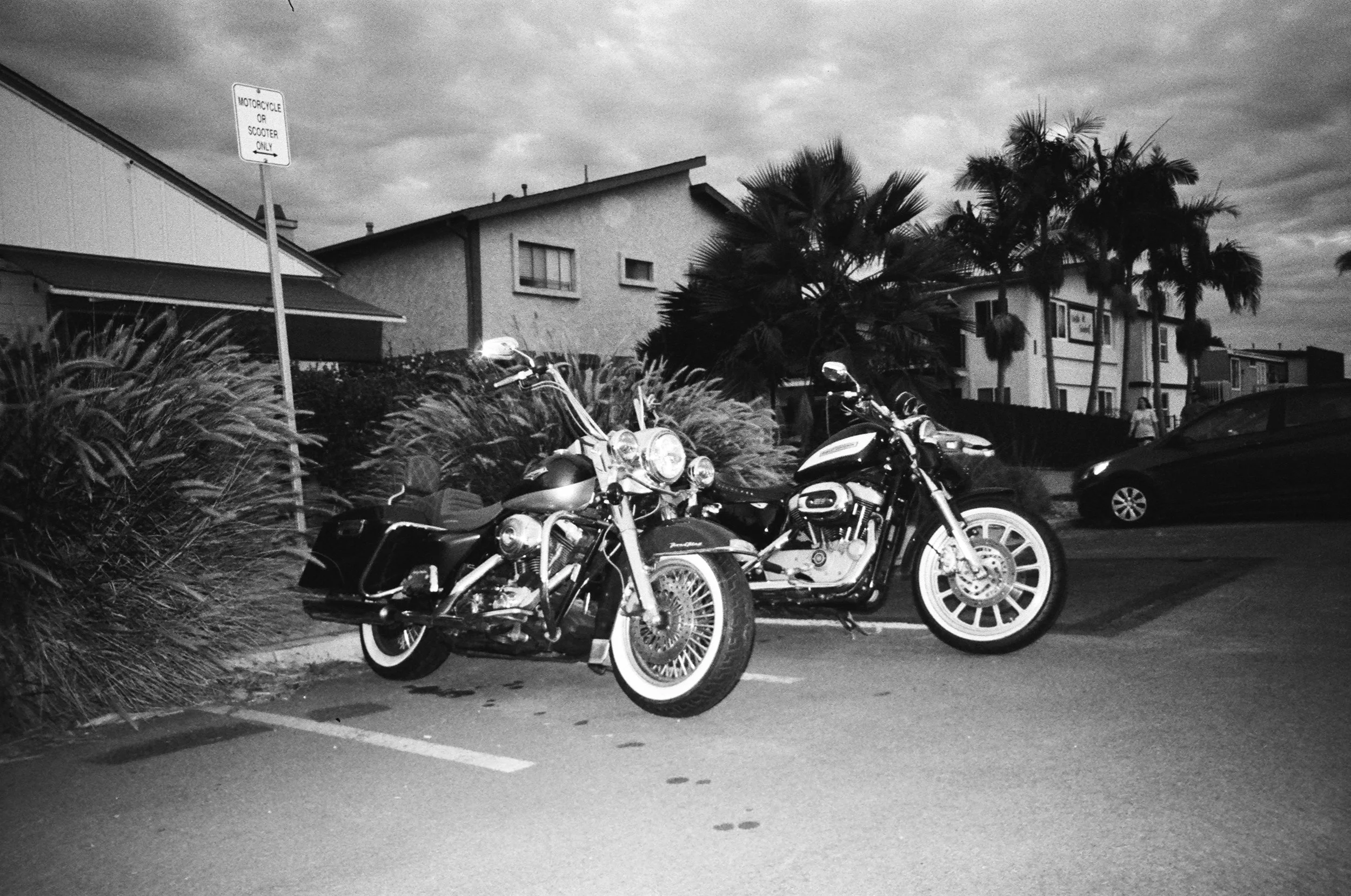 MADISONMOTO_WEB.jpg
