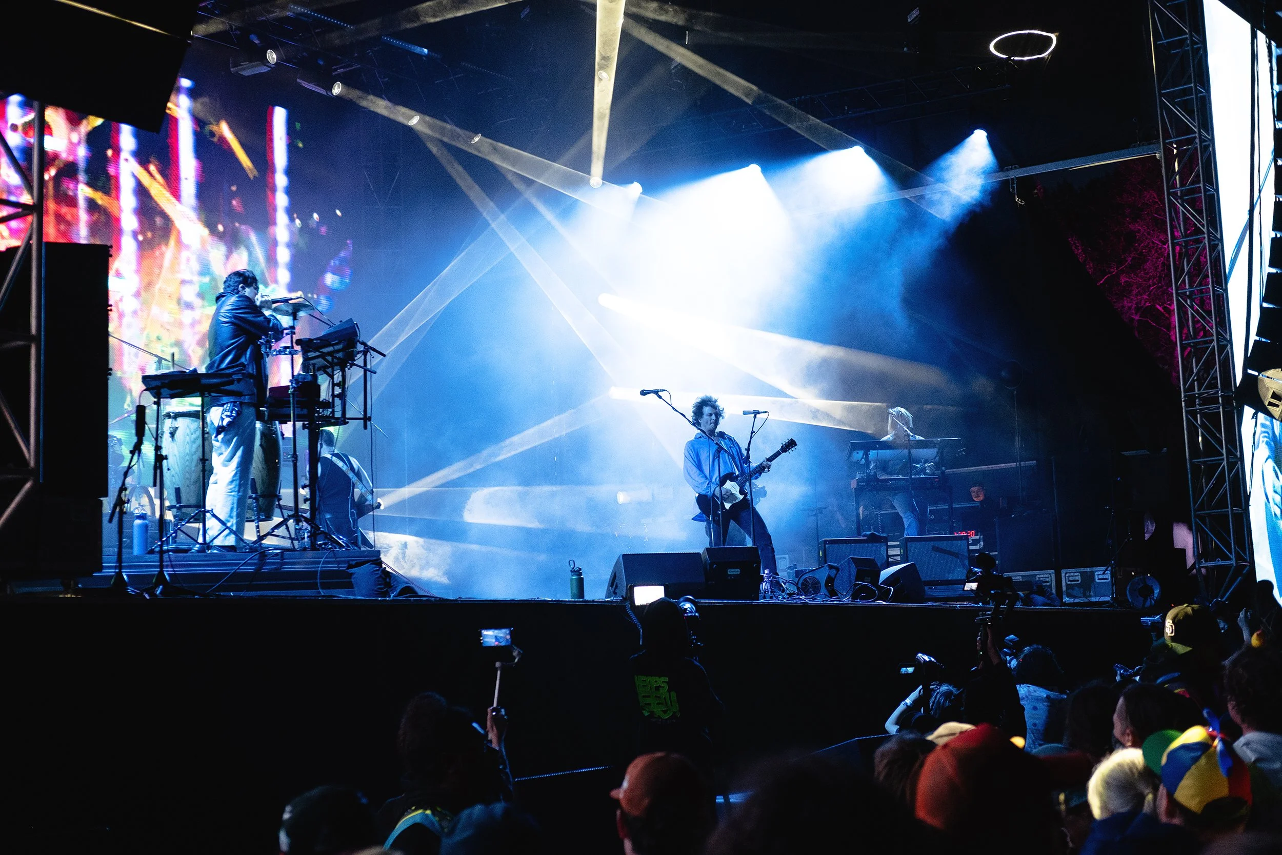 KGLW_FOV2_08_WEB.jpg