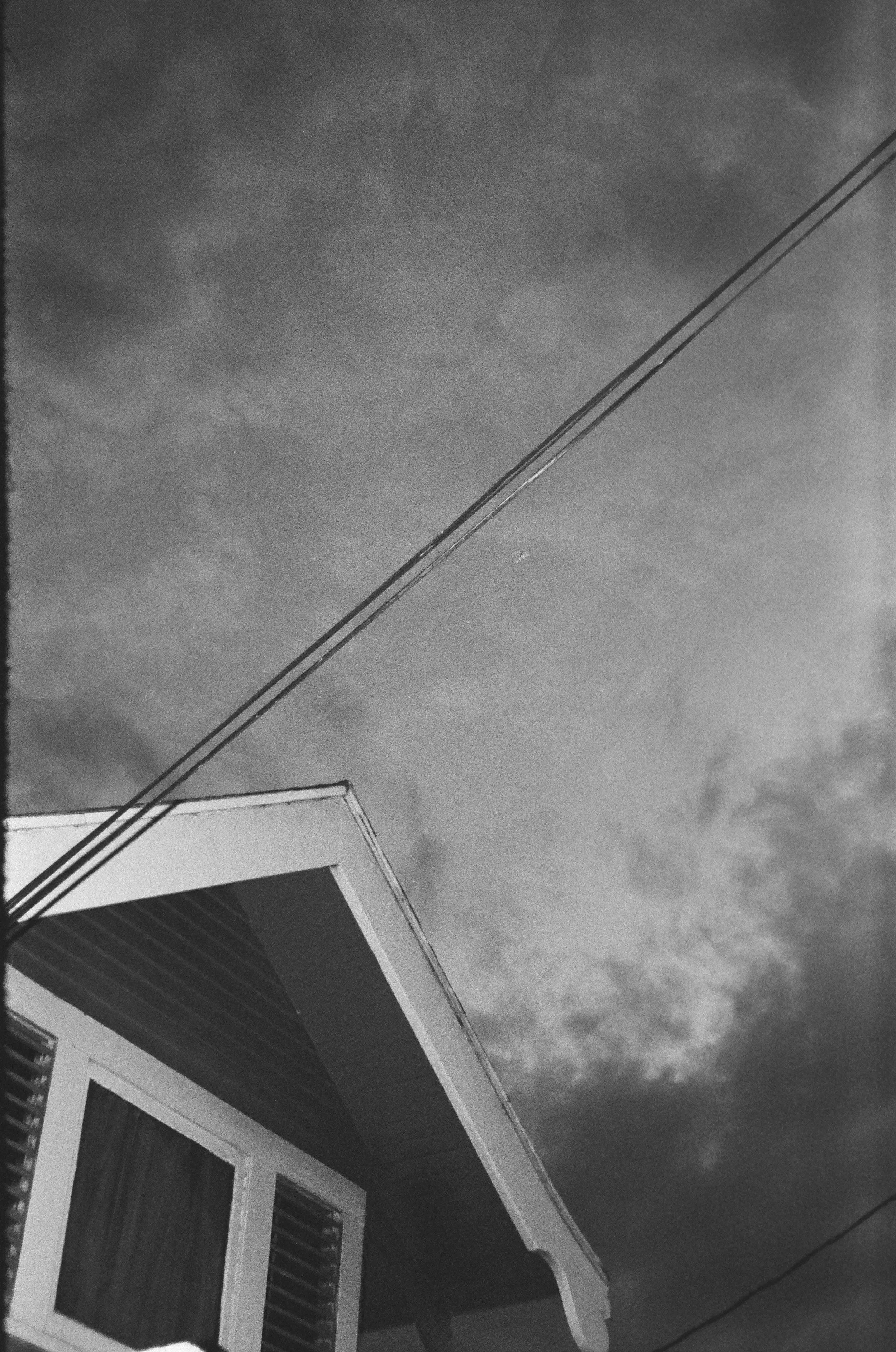 MADISON_HOUSE_WEB.jpg