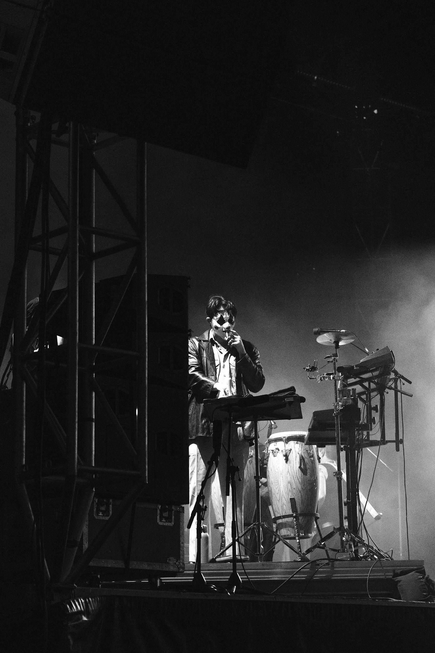 KGLW_FOV2_012_WEB.jpg
