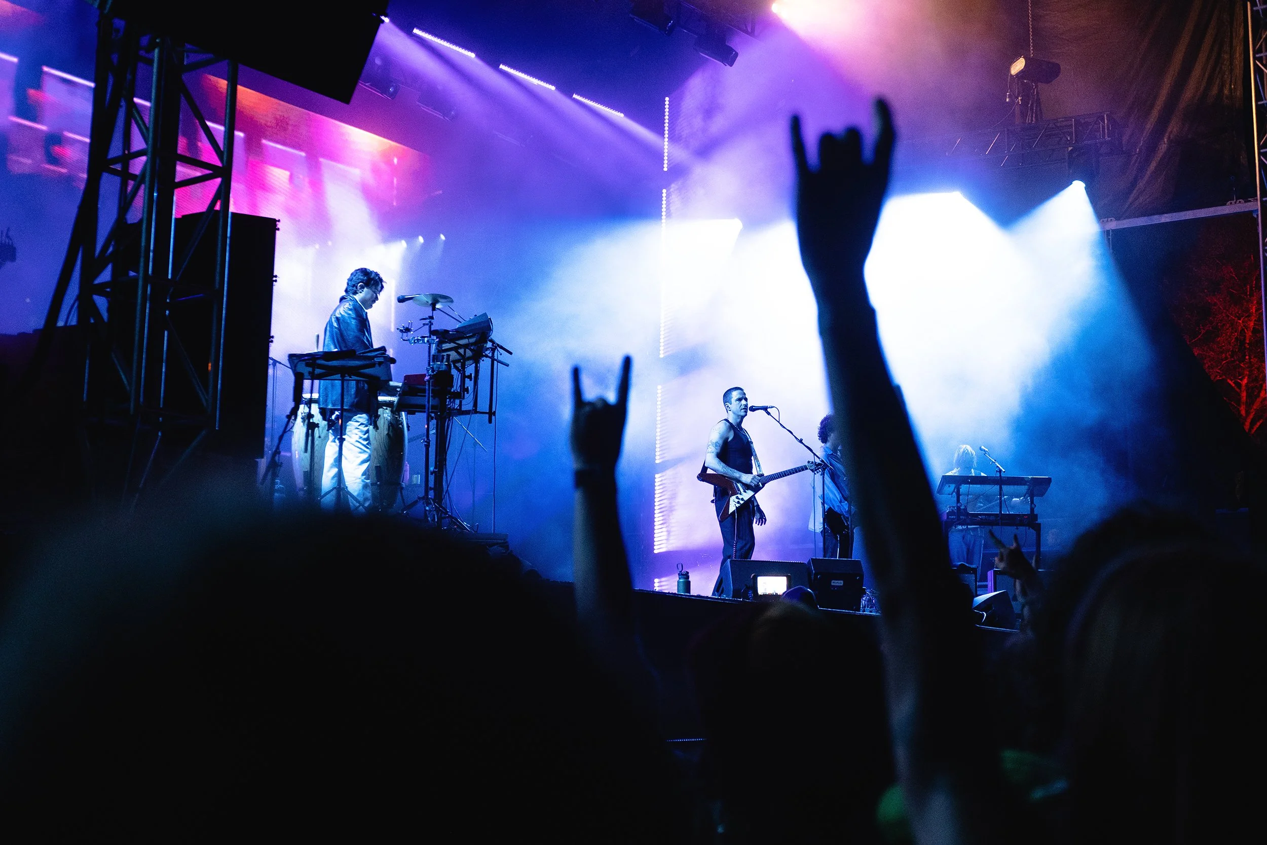 KGLW_FOV2_05_WEB.jpg