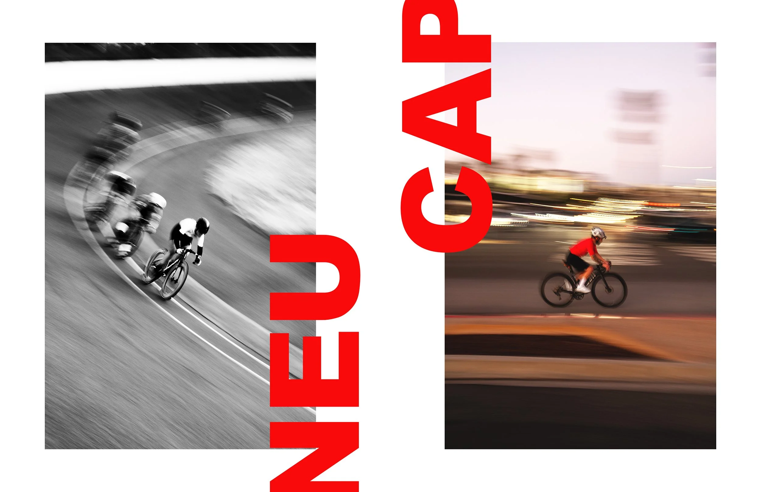 BIKES_NC_01_WEB.jpg