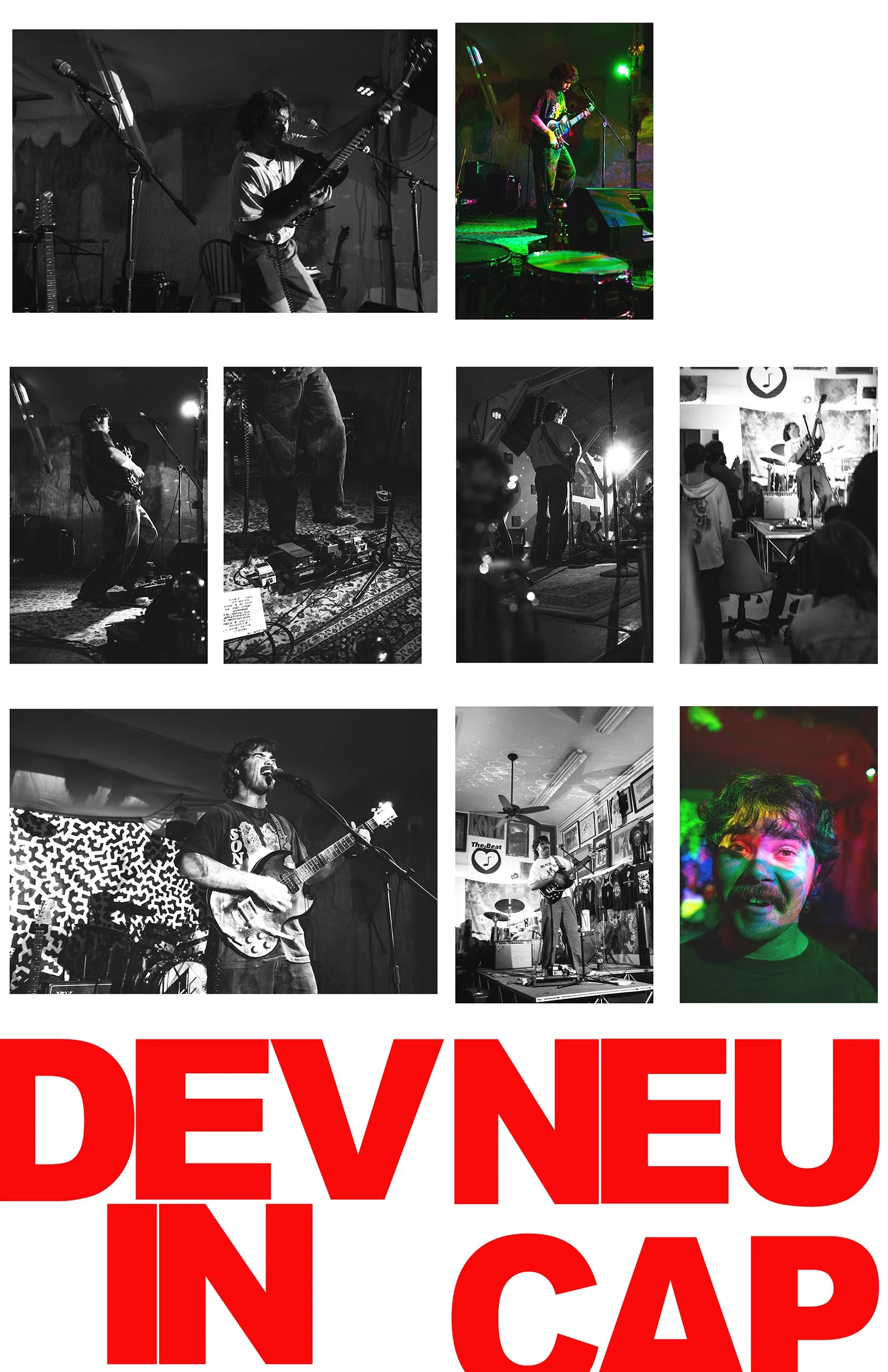 DEVIN_ZINE_POSTER_WEB.jpg