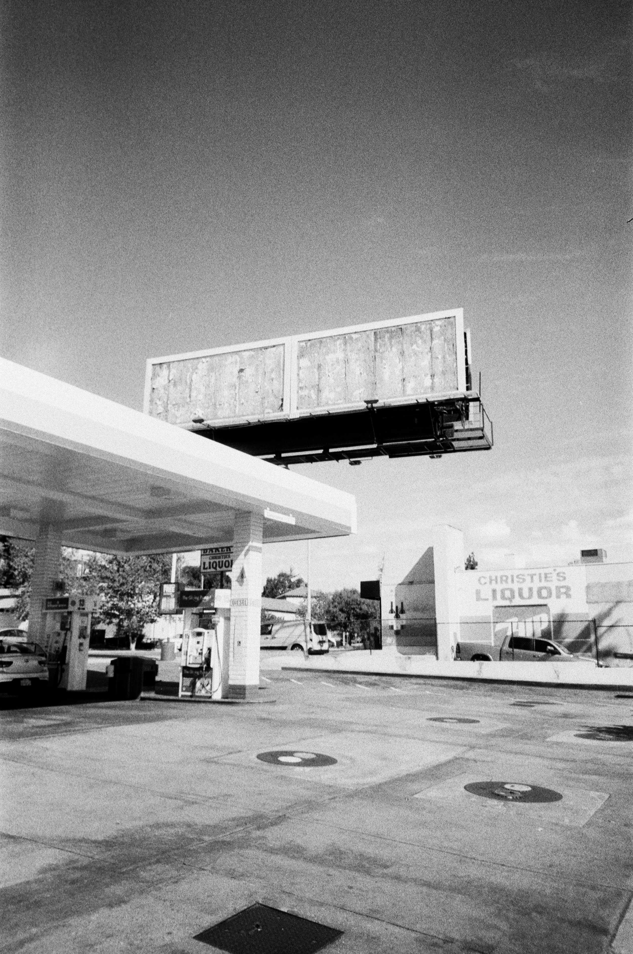 VENTURA_CAMP_02_WEB.jpg
