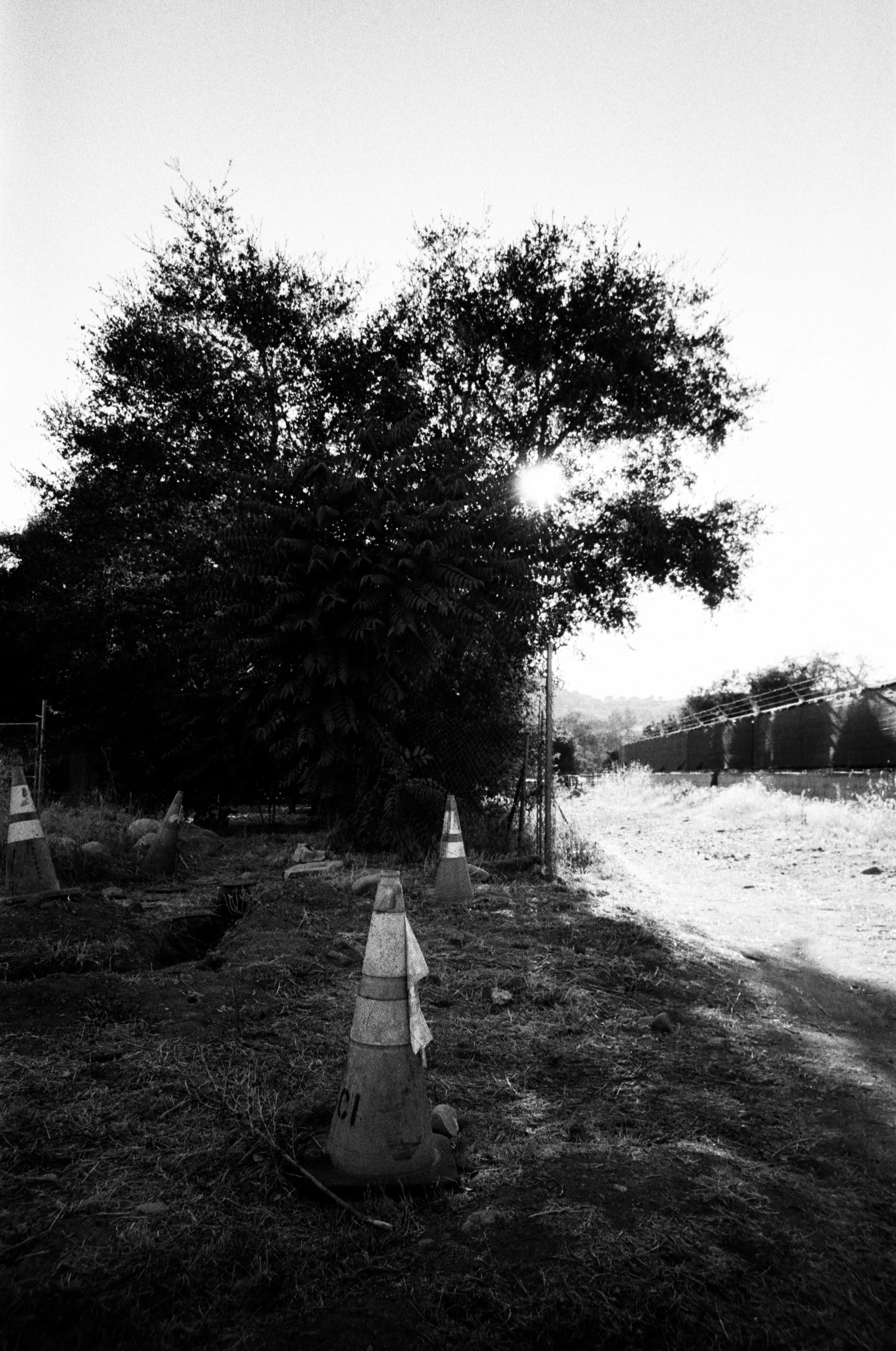 VENTURA_CAMP_01.jpg