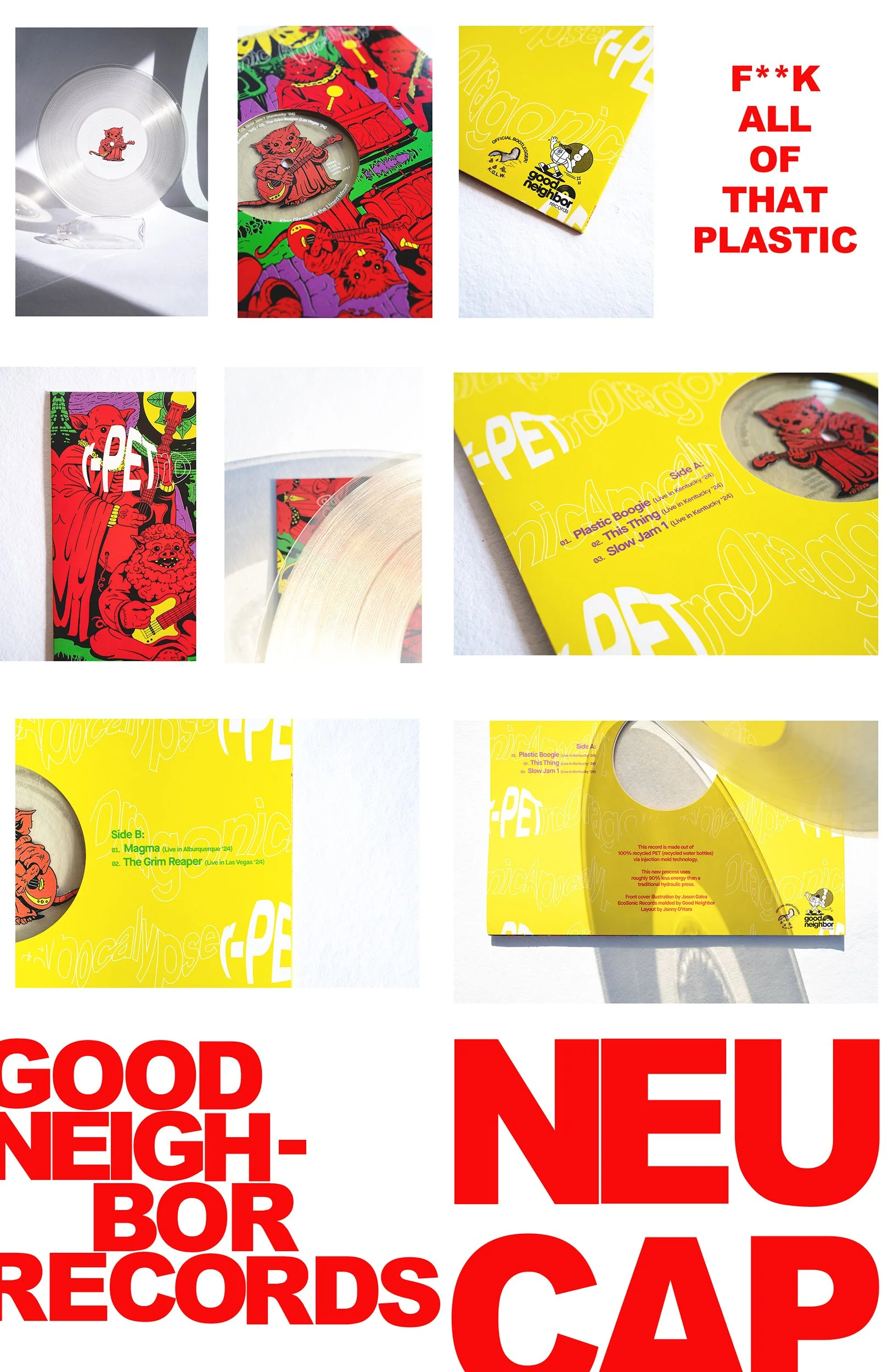 GN_LAYOUT_WEB.jpg