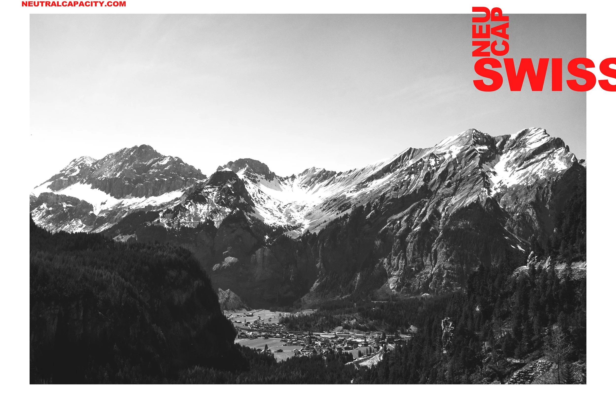 2SWISSZINE_COVER_1.30GC_WEB.jpg