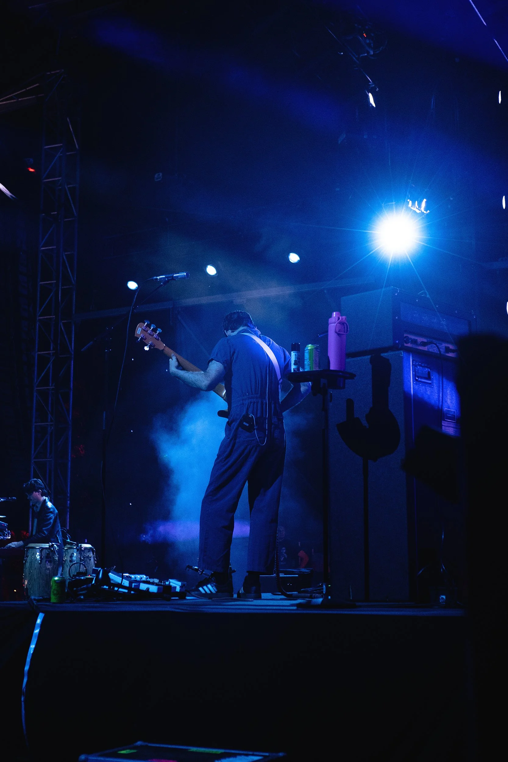 KGLW_FOV2_06_WEB.jpg