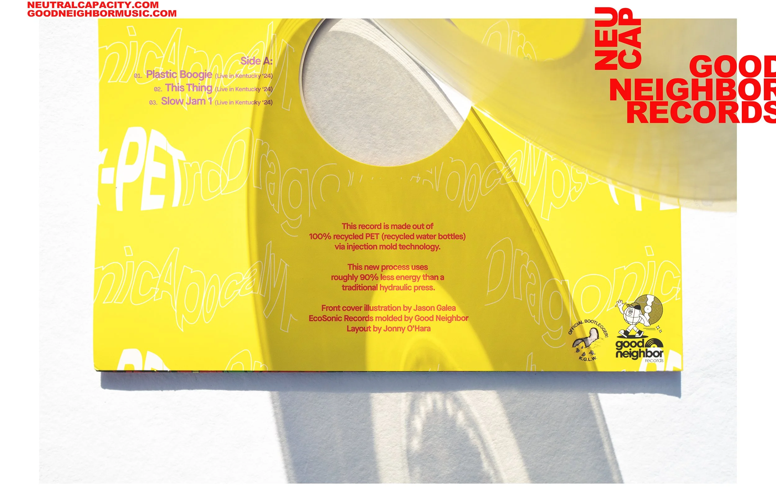 GN_COVER_01_WEB.jpg