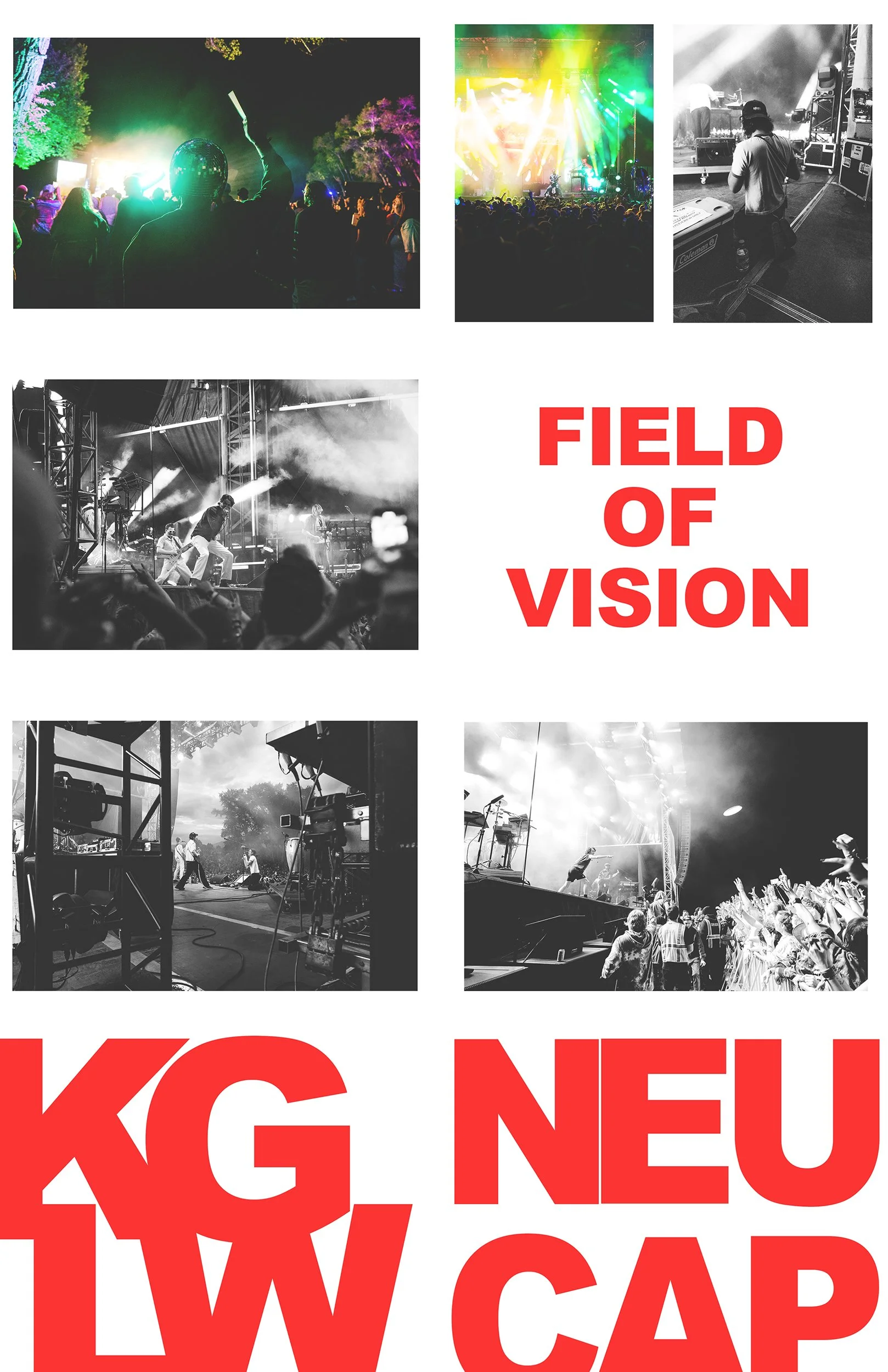 KGLW_LAYOUT_WEB.jpg