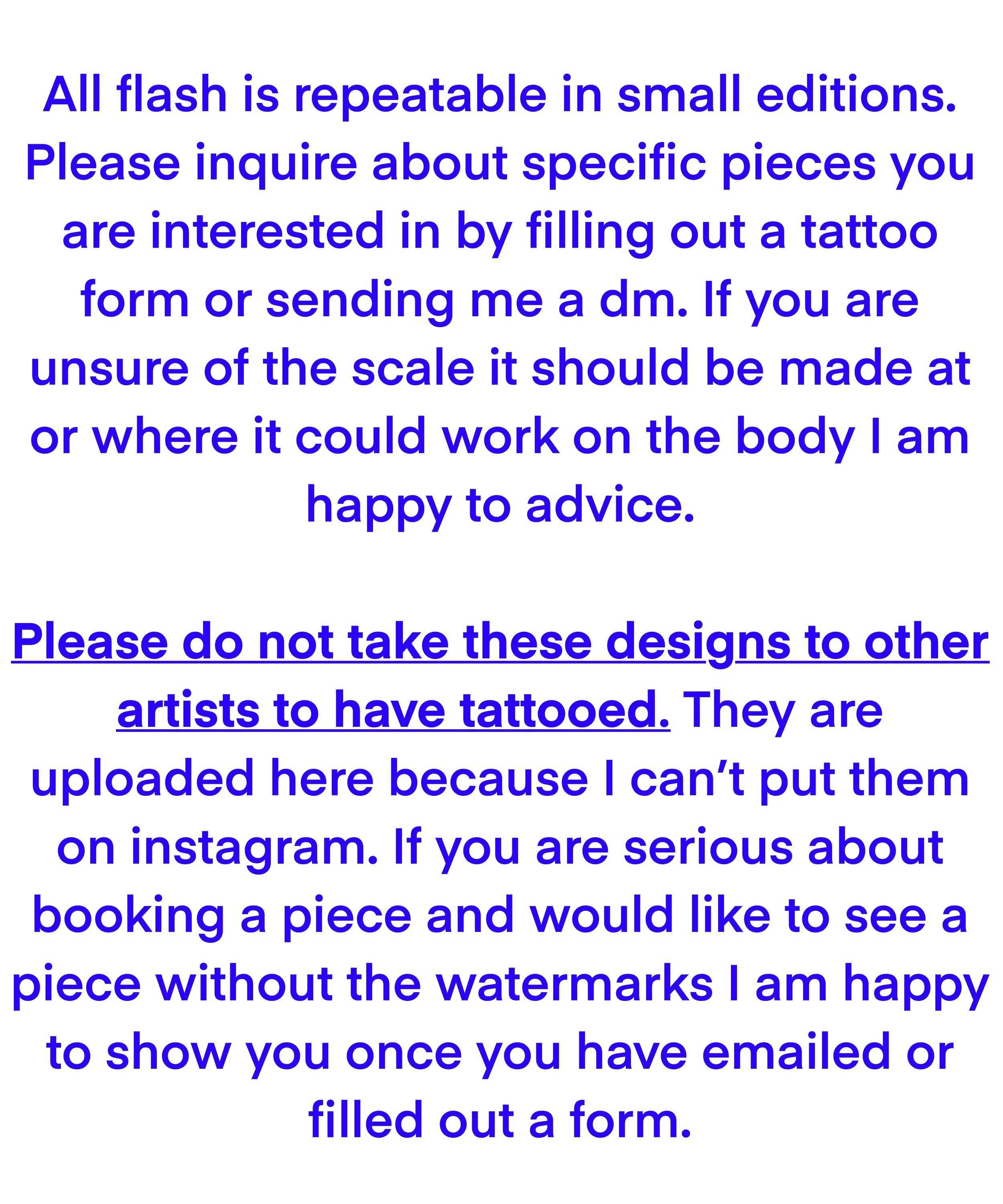 Untitled_Artwork 442.jpg