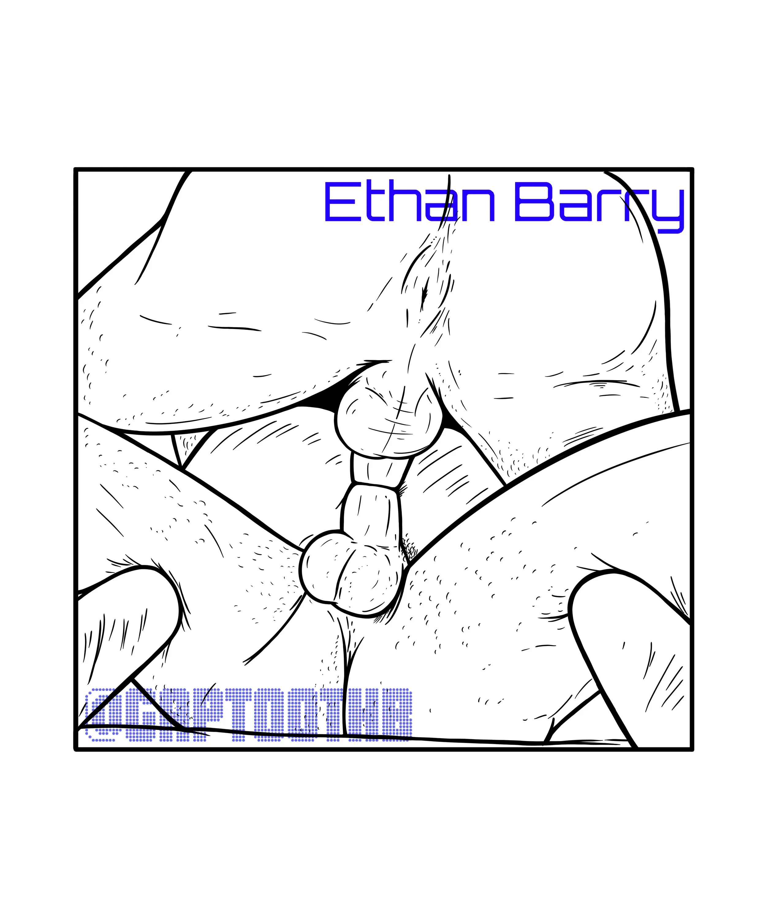 Untitled_Artwork 438.jpg