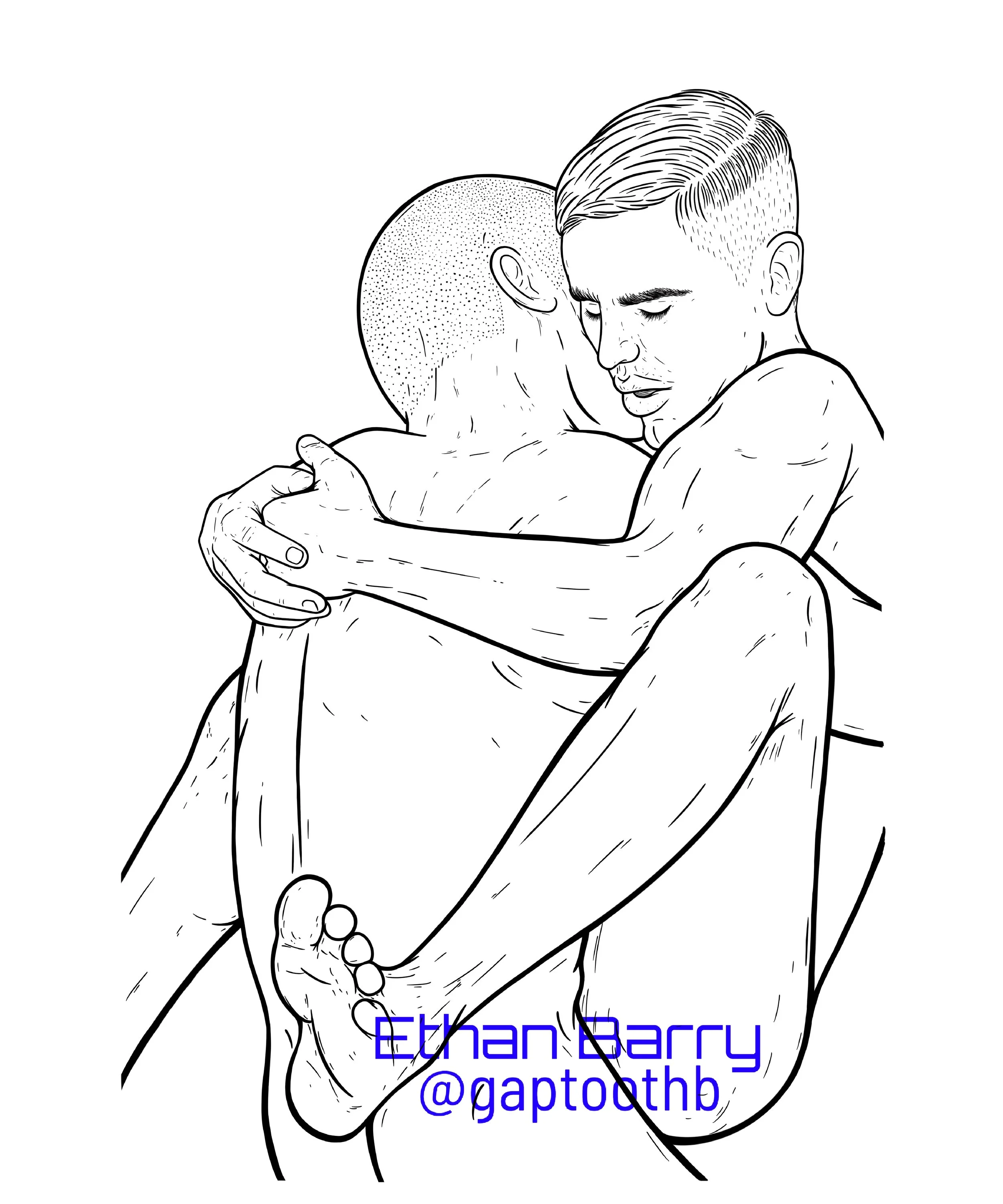 Untitled_Artwork 447.jpg