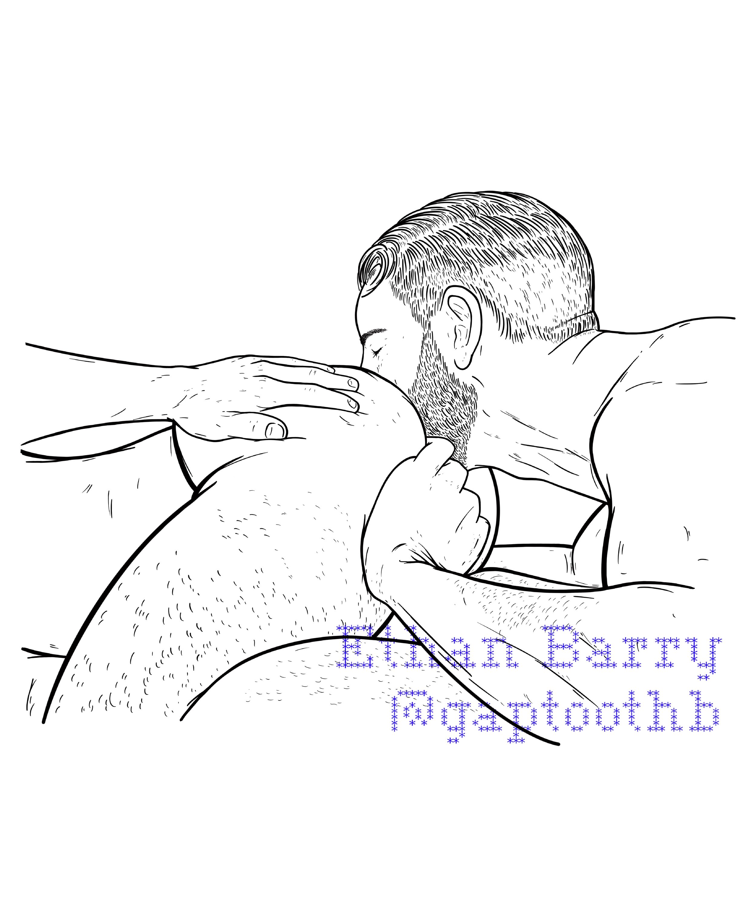 Untitled_Artwork 451.jpg