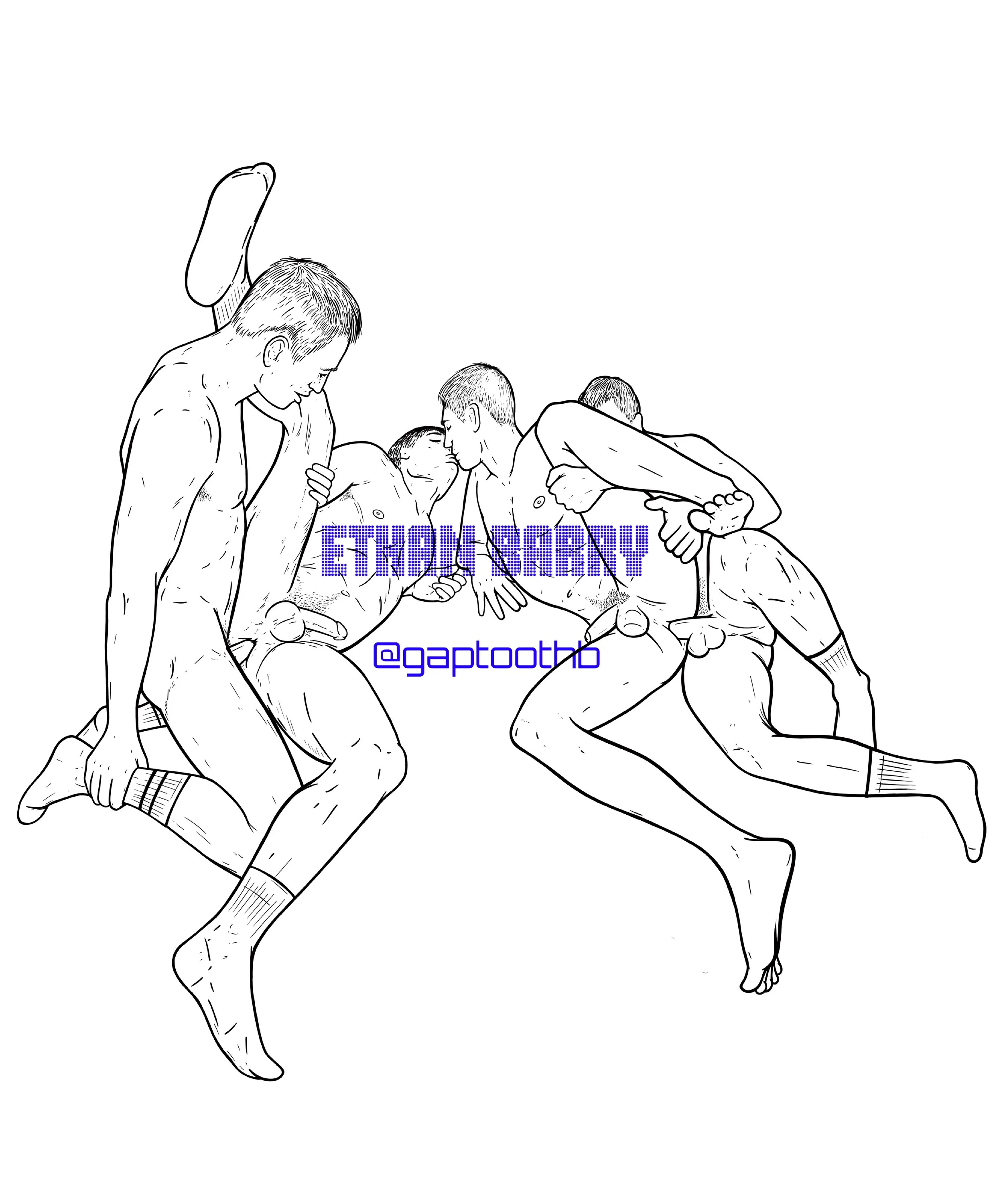 Untitled_Artwork 449.jpg