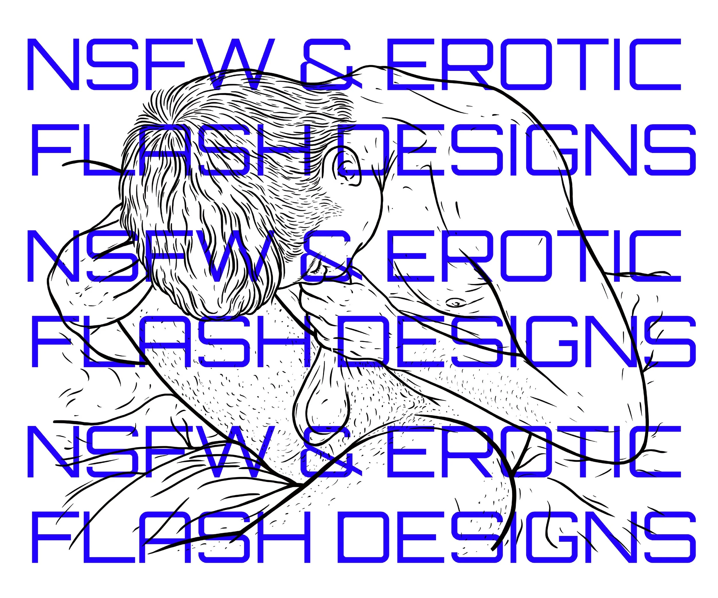 Untitled_Artwork 457.jpg