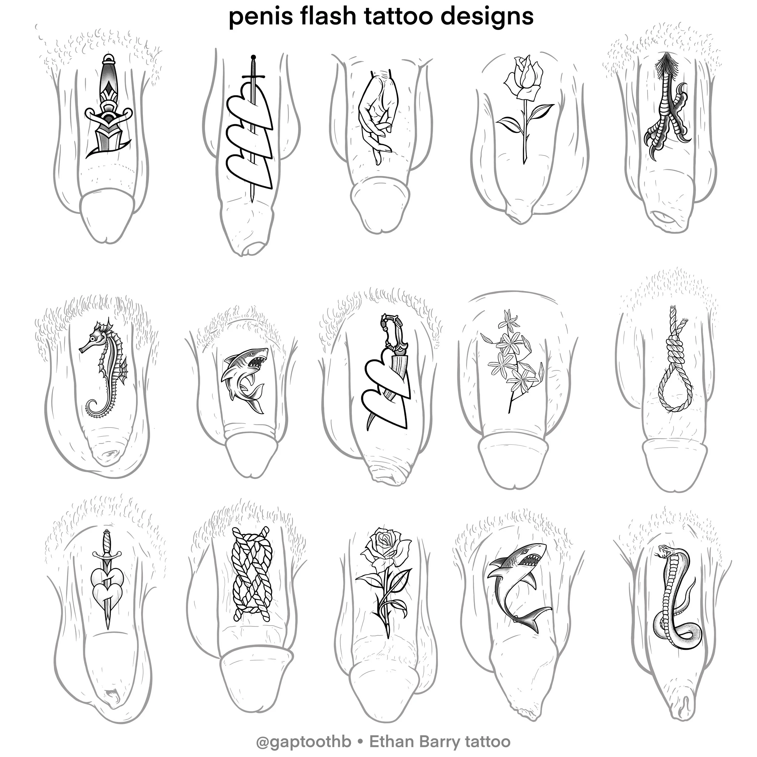 Untitled_Artwork 470.jpg