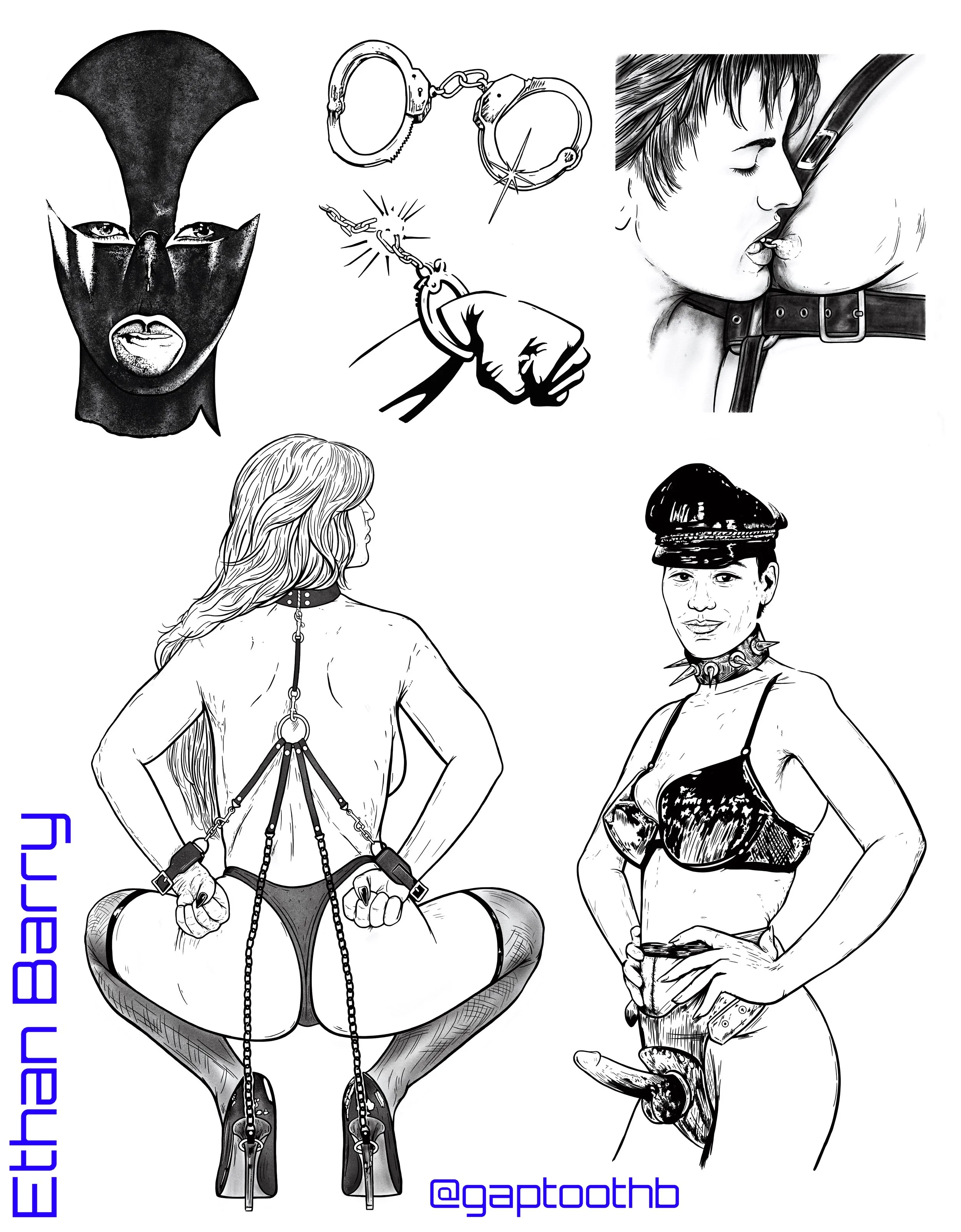 Untitled_Artwork 512.jpg