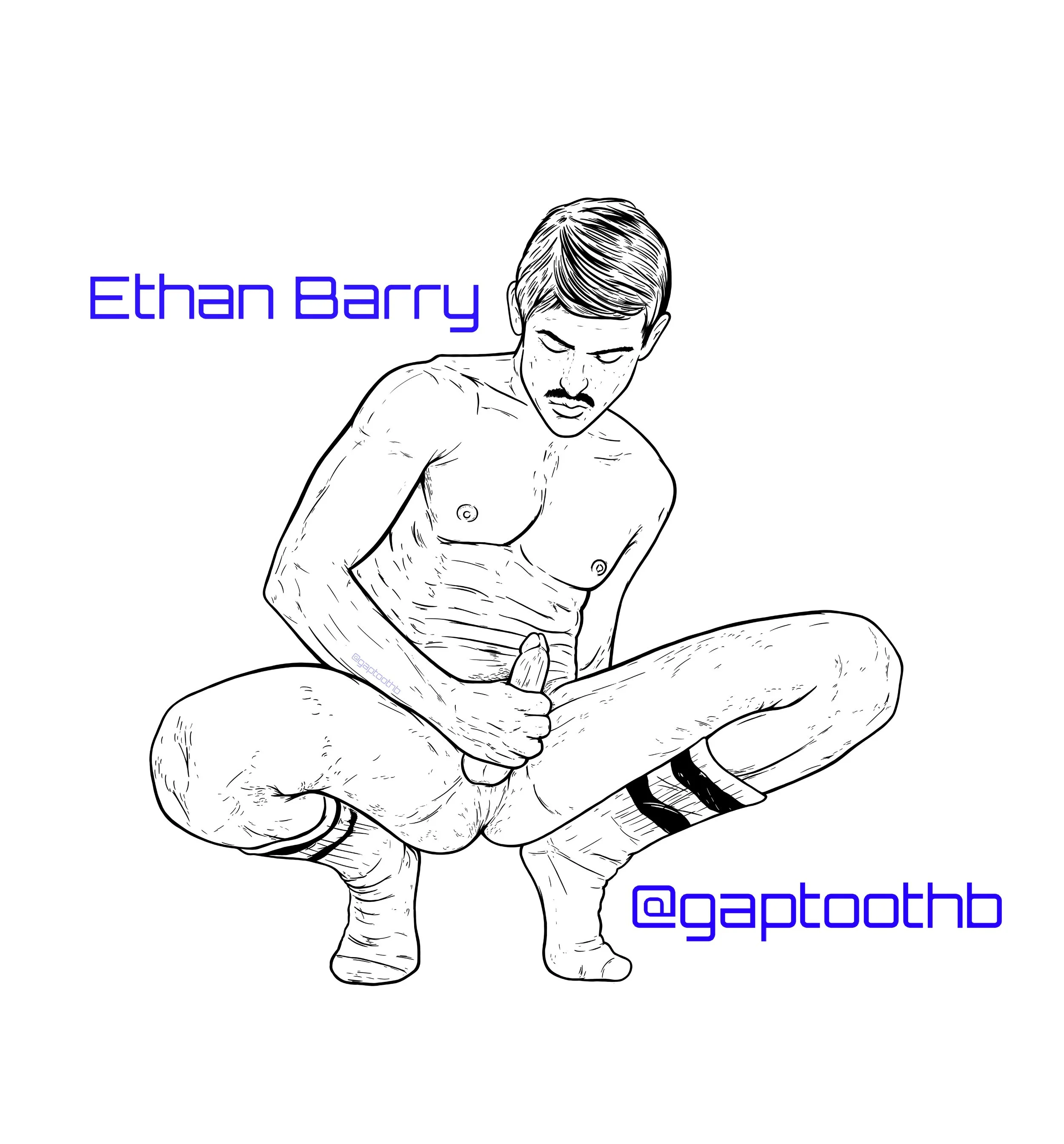 Untitled_Artwork 526.jpg