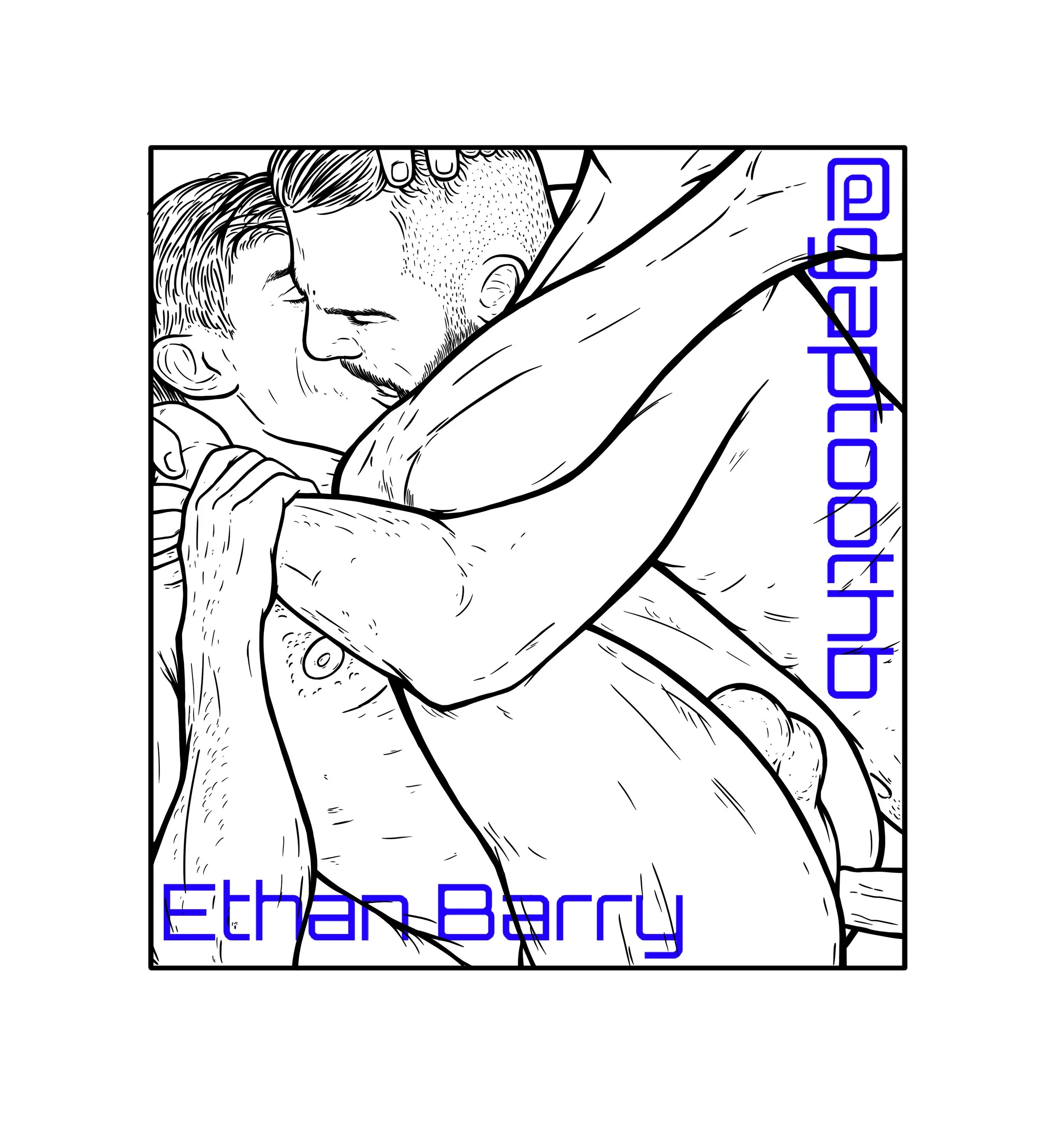 Edit_For_Posting 3.jpg